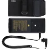 Sale CP-E4N Compact Battery Pack Flashes & Accessories