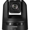Sale CR-N100 4K NDI PTZ Camera with 20x Zoom (Satin Black) Ptz Remote Cameras