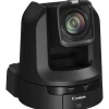 Discount CR-N300 4K NDI PTZ Camera with 20x Zoom (Satin Black) Ptz Remote Cameras