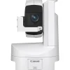 Online CR-X300 Outdoor 4K PTZ Camera with 20x Zoom (Titanium White) Ptz Remote Cameras