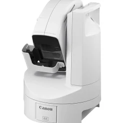 Online CR-X300 Outdoor 4K PTZ Camera with 20x Zoom (Titanium White) Ptz Remote Cameras