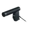 Best DM-E1 Directional Microphone Microphones