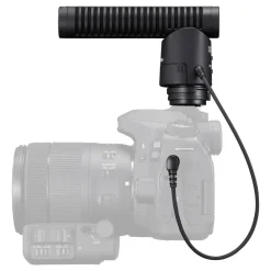 Best DM-E1 Directional Microphone Microphones