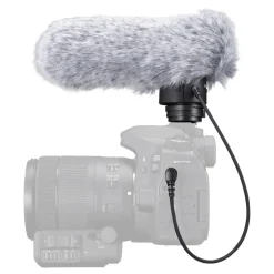 Best DM-E1 Directional Microphone Microphones