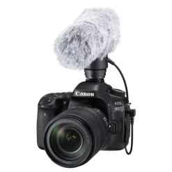 Best DM-E1 Directional Microphone Microphones