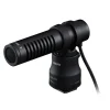 Hot DM-E100 Directional Microphone Microphones