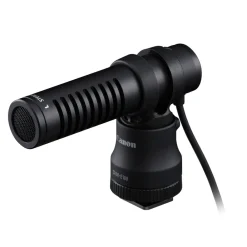 Hot DM-E100 Directional Microphone Microphones