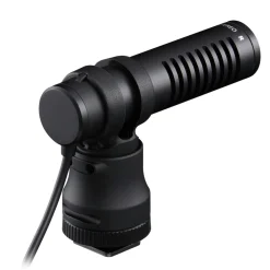 Hot DM-E100 Directional Microphone Microphones