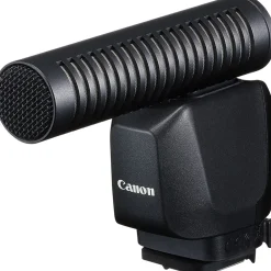 Discount DM-E1D Stereo Microphone Microphones