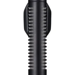 Discount DM-E1D Stereo Microphone Microphones