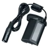 Sale DR-E19 DC Coupler Batteries & Adapters