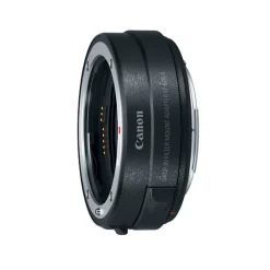 Best Drop-In Filter Mount Adapter EF-EOS R with Drop-In Circular Polarizing Filter A Lens Accessories