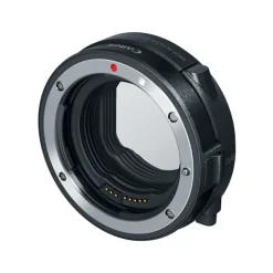 Best Drop-In Filter Mount Adapter EF-EOS R with Drop-In Circular Polarizing Filter A Lens Accessories
