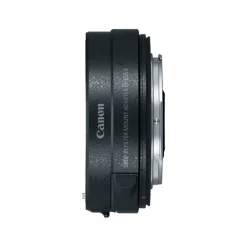 Best Drop-In Filter Mount Adapter EF-EOS R with Drop-In Circular Polarizing Filter A Lens Accessories