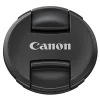 Best E-72 II 72mm Lens Cap Lens Accessories