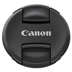 Best E-72 II 72mm Lens Cap Lens Accessories