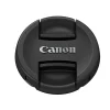 New E-49 II 49mm Lens Cap Lens Accessories