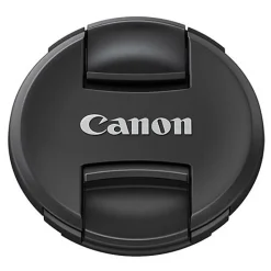 Fashion E-67 II 67mm Lens Cap Lens Accessories