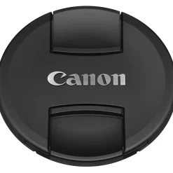 Clearance E-112 Lens Cap Lens Accessories