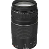 Sale EF 75-300mm f/4.0-5.6 III Autofocus Lens Zoom Lenses