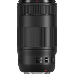 Discount EF 70-300mm f/4-5.6 IS II USM Lens Zoom Lenses