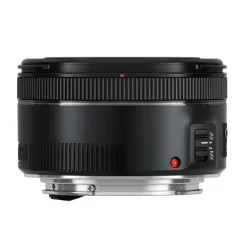 Discount EF 50mm f/1.8 STM Lens Normal Lenses