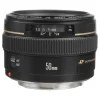 Sale EF 50mm f/1.4 USM Lens Normal Lenses
