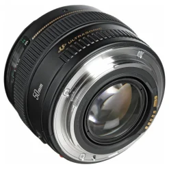 Sale EF 50mm f/1.4 USM Lens Normal Lenses
