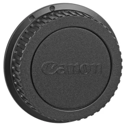 Sale EF 50mm f/1.4 USM Lens Normal Lenses