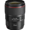 Clearance EF 35mm f/1.4L II USM Lens Wide Angle