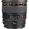 Discount EF 24mm f/1.4L II Wide Angle USM AF Lens Wide Angle