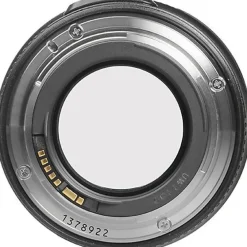 Discount EF 24mm f/1.4L II Wide Angle USM AF Lens Wide Angle