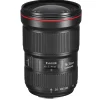 Online EF 16-35mm f/2.8L III USM Lens Zoom Lenses