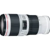 Online EF 70-200mm f/4L IS II USM Lens Zoom Lenses