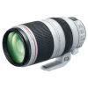 New EF 100-400mm f/4.5-5.6L IS II USM Lens Zoom Lenses