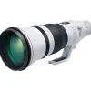 New EF 600mm f/4L IS III USM Lens Telephoto Lenses