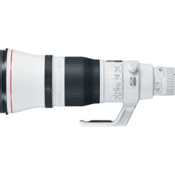 New EF 600mm f/4L IS III USM Lens Telephoto Lenses