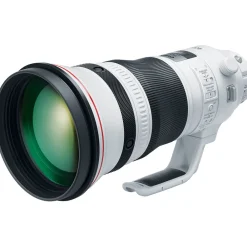 Online EF 400mm f/2.8L IS III USM Lens Telephoto Lenses