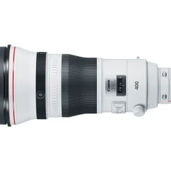 Online EF 400mm f/2.8L IS III USM Lens Telephoto Lenses