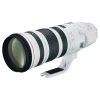 Sale EF 200-400mm f/4.0L IS USM Lens with Internal 1.4x Extender Zoom Lenses