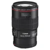 Clearance EF 100mm f/2.8L Macro IS USM Lens Macro Lenses