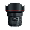 Outlet EF 11-24mm f/4L USM Lens Zoom Lenses