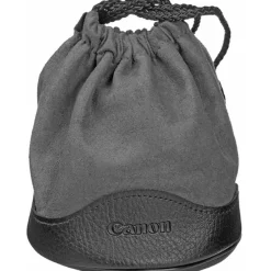 Sale EF 50mm f/1.2L USM Lens Normal Lenses