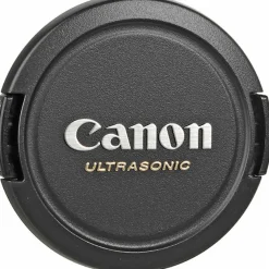 Sale EF 50mm f/1.2L USM Lens Normal Lenses