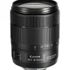 Hot EF-S 18-135mm f/3.5-5.6 IS USM Lens Zoom Lenses