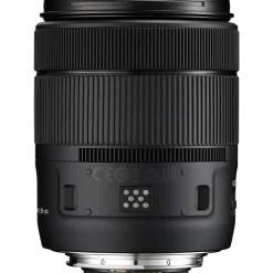 Hot EF-S 18-135mm f/3.5-5.6 IS USM Lens Zoom Lenses