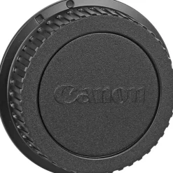 Hot EF-S 10-22mm f/3.5-4.5 USM Autofocus Lens Zoom Lenses