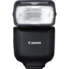 Best EL-10 Speedlite Flashes & Accessories