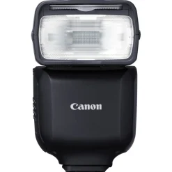 Best EL-10 Speedlite Flashes & Accessories