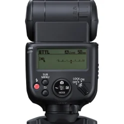 Best EL-10 Speedlite Flashes & Accessories